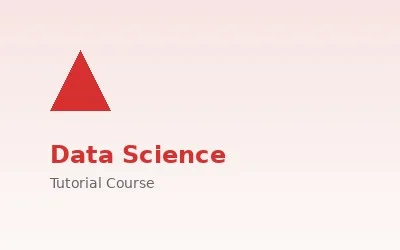 Push and Pull - Synchronizing Changes