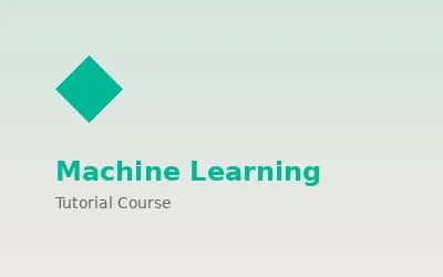 Branching Fundamentals