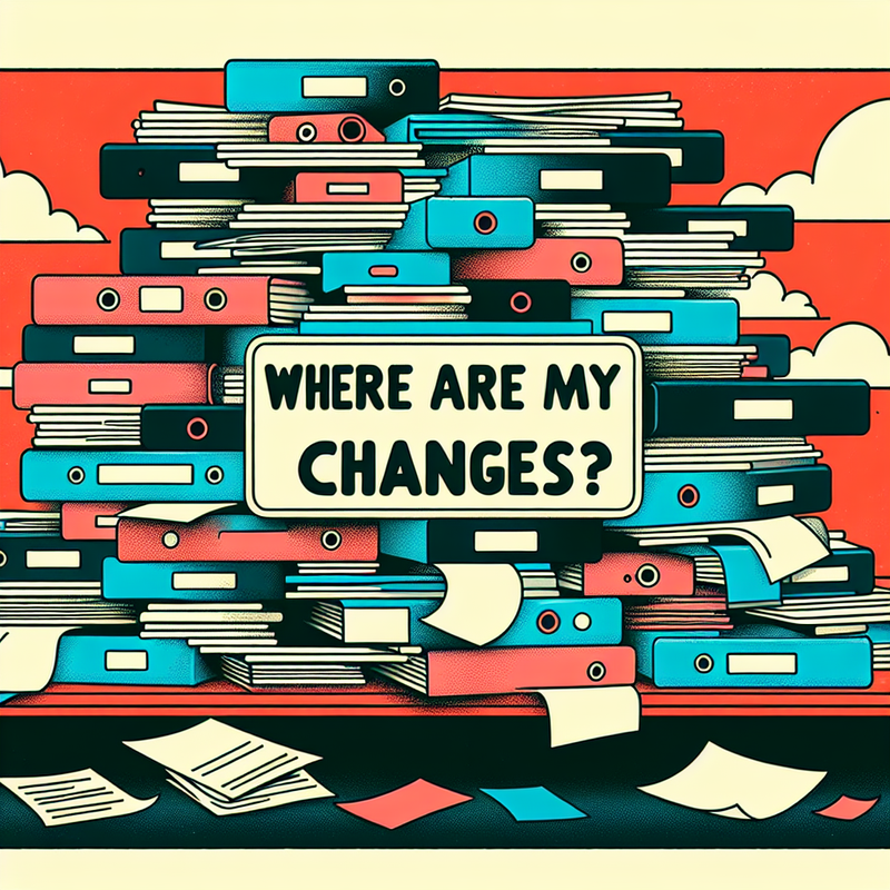 What is Git and Version Control